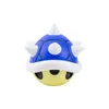 nintendo mario kart blue shell lamp Náhled obrázku produktu 3