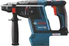 Bosch GBH 18V-26 Professional Akku-Bohrhammer Produktbild-Vorschau 63