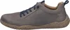 Josef Seibel Obuv 20704TE869780 Náhľad obrázku produktu 21