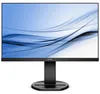 Philips B Line LCD-Monitor 241B8QJEB/00, 60,5 cm (23.8"), Produktbild-Vorschau 7