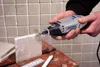 Dremel 3000, 50 mm, 45 mm, 190 mm, 550 g, 130 W, 230 V Anteprima dell’immagine prodotto 2
