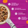 Mokra karma dla dorosłych kotów w sosie Whiskas Tasty Mix Podgląd zdjęcia produktu 6