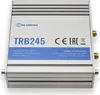 TELTONIKA TRB245 LTE/4G/3G/2G M2M brama przemysłowa Podgląd zdjęcia produktu 13