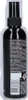 Schwarzkopf Silhouette Super Hold Pumpspray Spray fixateur Voir les images du produit 5