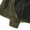 Helikon-Tex CLASSIC ARMY – Fleece – in mehreren Varianten Produktbild-Vorschau 4