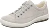 Legero Tanaro 5.0 Sneaker Grau Produktbild-Vorschau 89