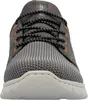 Rieker Chaussures B779642 Voir les images du produit 11