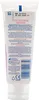 Durex Naturals Sensitive Lubricant 100% prírodné zložky Náhľad obrázku produktu 23