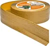 Battiscopa autoadesivo 50x20 mm in plastica, battiscopa Anteprima dell’immagine prodotto 4