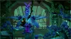 Nintendo - Luigi's Mansion 3 [SWI] Produktbild-Vorschau 5