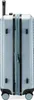 HAUPTSTADTKOFFER - Medium - Valigia media trolley rigido, Anteprima dell’immagine prodotto 6