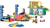 LEGO 41751 Friends Skatepark, Skateboard-Spielzeug für Produktbild-Vorschau 32