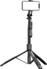 INF 1.53m Aluminiumlegierung Selfie Stick Stativ mit Produktbild-Vorschau 16