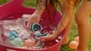 Xtrem Toys & Sports Re-Use-Balloons, 3er Set Produktbild-Vorschau 3