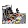 LEGO Star Wars Battle on Scarif, Zestaw do budowania, 8 Podgląd zdjęcia produktu 5