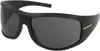 Brille BOSS BOSS1653S807 Produktbild-Vorschau 3