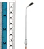 Maßstab TT Lampen und Modellbahn Zubehör (10 Stück) Produktbild-Vorschau 4