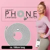 HoldMe Air Edition - Univerzální šňůrka se 2 podložkami a Náhled obrázku produktu 2