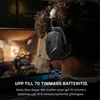 Corsair VOID WIRELESS v2, Verkabelt & Kabellos, Gaming, 20 Produktbild-Vorschau 8