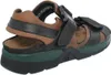 Mephisto Shark Fit Trekkingsandale, Sandalcalf 5751/5700, Produktbild-Vorschau 27
