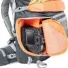 Mantona Kamerarucksack elementsPro 30 V2 – Grün – 300 x 180 Produktbild-Vorschau 4