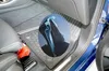 Z511473 TPE-Gummifußmatten kompatibel mit  BMW X6 xLine G06 Produktbild-Vorschau 4