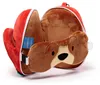 Relaxeazzz Paddington Bear Reisekissen & Schlafmaske Produktbild-Vorschau 10