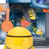 Ich - Einfach Unverbesserlich 4 Mega Minion Spielset Produktbild-Vorschau 3