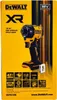 DEWALT DCF870N-XJ Akku-Schlagschrauber Produktbild-Vorschau 16