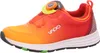 Vado Fade Lo Boa GTX Sneaker Orange Produktbild-Vorschau 5