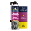 Płyn do naprawy przebitych opon MICHELIN, 500 ml, Podgląd zdjęcia produktu 1
