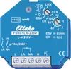 Eltako FSR61LN-230V Funk-Aktor Unterputz Schaltleistung Produktbild-Vorschau 1