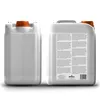 Bioethanol 96,6% 20L |  Alkohol Orangeduft 96,6% 20L | Produktbild-Vorschau 3