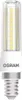 Osram 4058075607316 LED-Lampe Warmweiß 2700 K 7 W E14 E Produktbild-Vorschau 5
