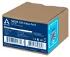 ARCTIC S4028-6K - 40 mm Server Lüfter | Value Pack Produktbild-Vorschau 7