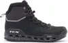 Buty motocyklowe TCX Climatrek Surround Gore-Tex, Podgląd zdjęcia produktu 7