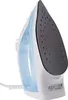 Dampfbügeleisen Philips EasySpeed 90 gr/min Blau 2000W Produktbild-Vorschau 3