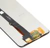 Original LCD-Display + Touchscreen Motorola MOTO G50 XT2137 Produktbild-Vorschau 4