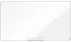 Nobo Impression Pro, 1542 x 864 mm, Stahl, Horizontal / Produktbild-Vorschau 1
