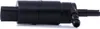 VDO Waschwasserpumpe Scheinwerferreinigung 246-086-001-002Z Produktbild-Vorschau 12