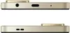 Xiaomi Redmi A5/4GB/128GB/Sandy Gold Produktbild-Vorschau 13