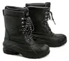 Nation Pro Men Größe 43 Farbe black Produktbild-Vorschau 24