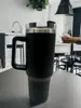 Thermobecher Stanley Cup Thermal Mug 1200 ml, Becher mit Produktbild-Vorschau 4