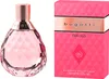 Damska woda perfumowana Felicità, 60 ml Podgląd zdjęcia produktu 2