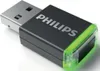 Philips AirBridge Kabelloser Adapter ACC4100 Produktbild-Vorschau 1