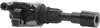 RIDEX 689C0097 Zündspule für MAZDA 323 F VI (BJ) FAMILIA VI Produktbild-Vorschau 10
