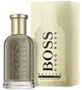 Hugo Boss Boss Bottled, Eau de Parfum, 50 ml (para hombre) Vista previa de la imagen del producto 10