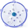 LED Lay-Z-Spa BESTWAY 60303 bazénové svietidlo Náhľad obrázku produktu 2