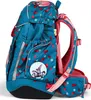 ergobag sac d'école Maxi-Set 6 pièces VoltiBär bleu pétrole Voir les images du produit 5