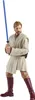 Star Wars The Black Series Obi-Wan Kenobi, 4 rok/roky Náhled obrázku produktu 3